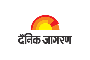 Dainik Jagaran
